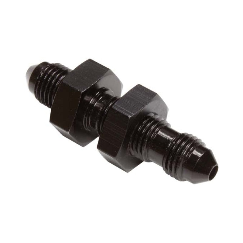 Snow Performance SNF-60030Snow -3AN Bulkhead w/Nut