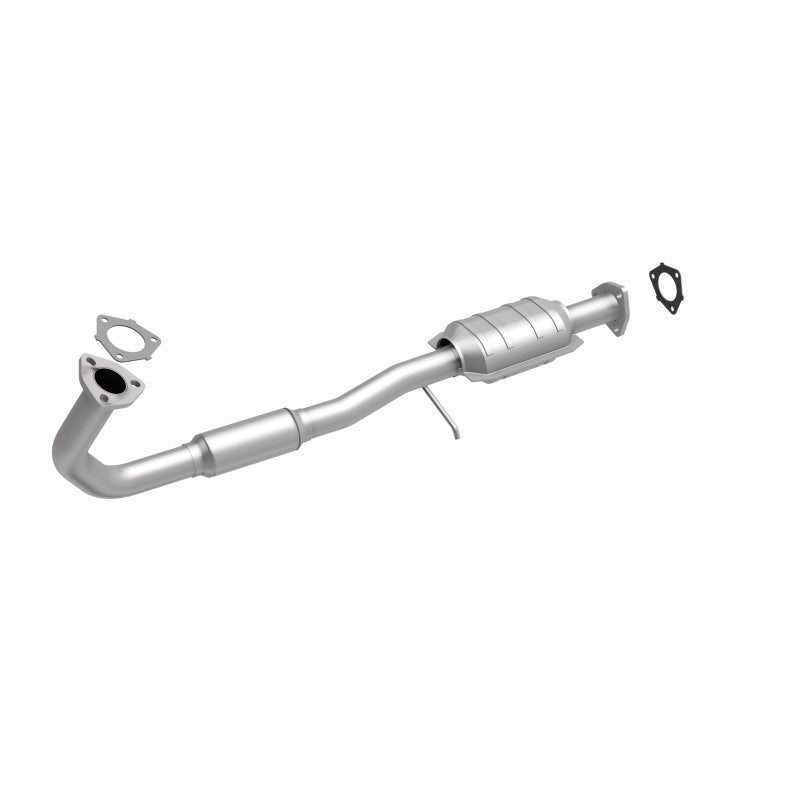 MagnaFlow 23535 Conv DF SC SL SW 1.9L 91000