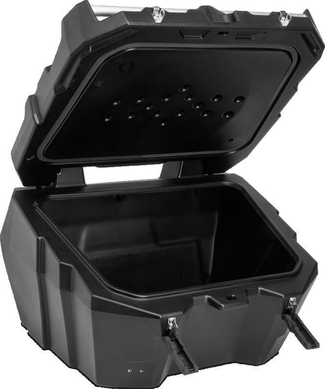 QuadBoss 157142 13-16 Arctic Cat Wildcat 1000 Expedition Series Cargo Box