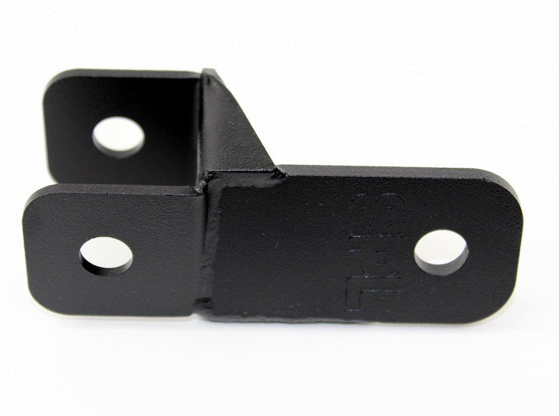 SPL Parts SPL HCB Z32 89-94 fits Nissan 240SX (S13) / 89-94 Nissan Skyline (R32)