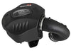 AFE 51-76312 Momentum GT Pro Dry S Intake System 16-17 fits BMW 330i F30 B46/48