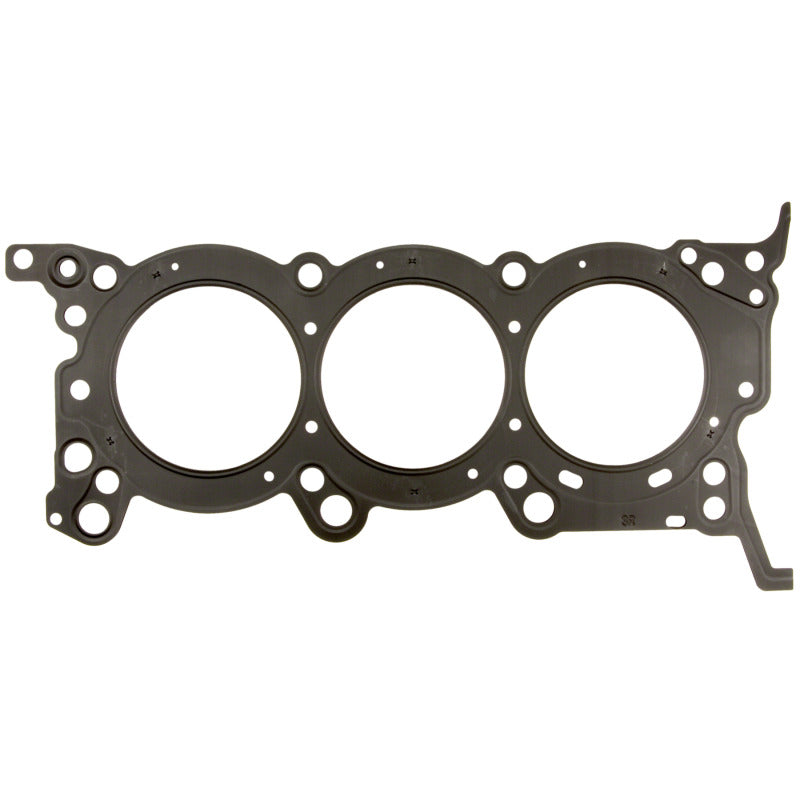 Fel-Pro Hyundai Sonata 26422 PT PermaTorque Engine Cylinder Head Gasket