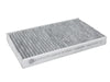 AFE 35-10001C 20-21 fits Jeep Wrangler 21 Gladiator V6-3.0L Cabin Air Filter