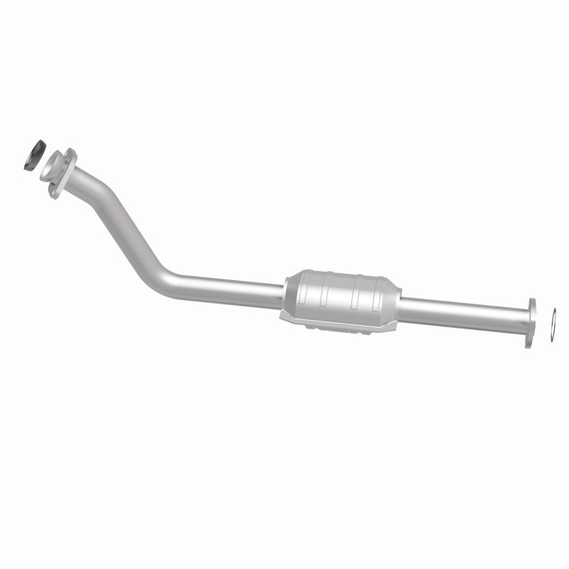 MagnaFlow 23402 Conv DF Achieva-fits Grand Am