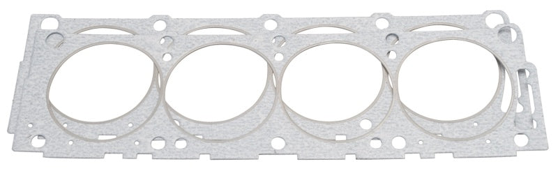 Edelbrock 7337 Cyl Head Gaskets Set of 2 390-428 FE fits Ford for Perf RPM Cyl Hds