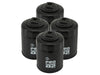 AFE 44-LF016-MB ARD D2 Oil Filter 99-14 fits Nissan Trucks / 01-15 Honda Cars (