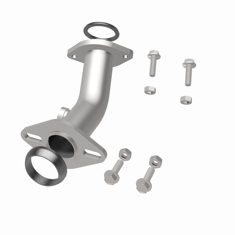 Magnaflow 107-0157 BRE Exhaust 98-00 RAV4 2.0L Front Pipe Kit