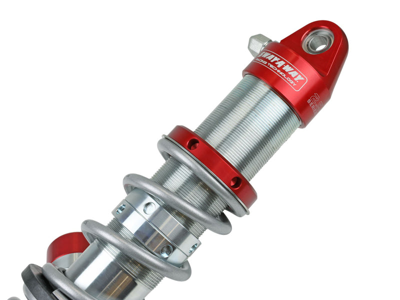 AFE 851-5600-02-CA Polaris RZR 925/1000cc Sway-A-Way 2.5 Front Coilover Kit w/