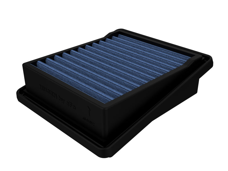 AFE 30-10149 MagnumFLOW Air Filters OER P5R A/F P5R fits Honda Fit 07-08 L4-1.5L