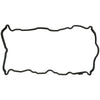 Fel-Pro VS50777R fits Nissan Altima Engine Valve Cover Gasket