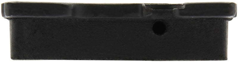 Stoptech 308.0495 Street Brake Pads