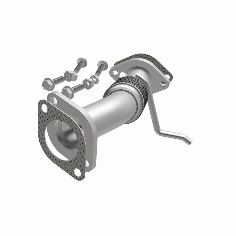 Magnaflow 107-0165 BRE Exhaust 06-10 Sonata 2.4L Front Pipe Kit