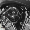 S&S Cycle 170-0777 20-25 Indian fits Challenger & Pursuit Models Air Cleaner Kit