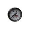 Snow Performance SNF-20010Snow 0-100PSI Fuel Pressure Gauge (1/8in NPT)