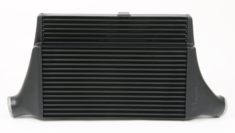 Wagner Tuning 200001038 fits Mitsubishi Lancer EVO IX Competition Intercooler Kit
