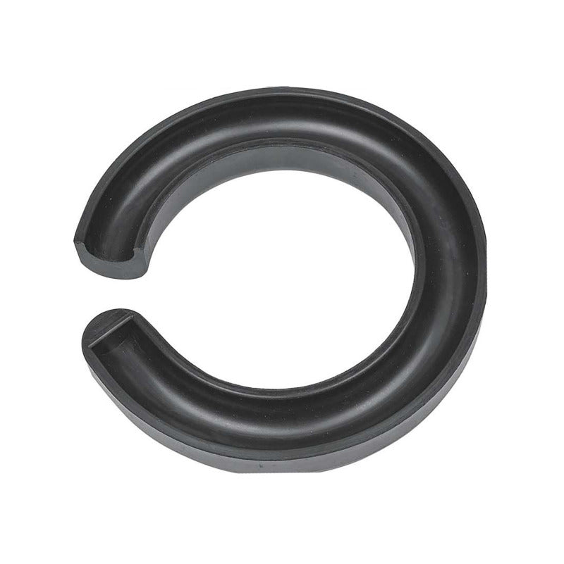 Ridetech 90001395 Universal Coil Spring Spacer 3/8in