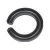 Ridetech 90001395 Universal Coil Spring Spacer 3/8in