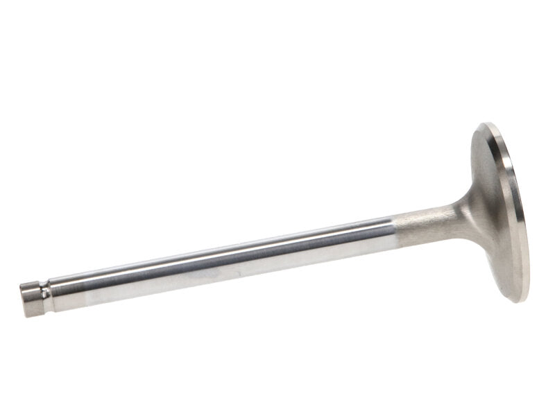 Manley Performance 11652B-4 Manley fits Volkswagen 1.2L Type I Intake Valve K
