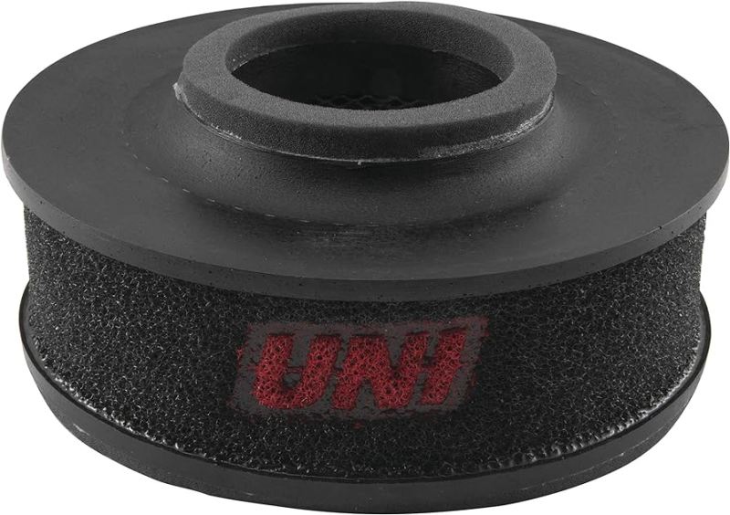 Uni Filter Uni NU-2383 FIlter 96-08 fits Kawasaki Vulcan 1500 / 04-08 Vulcan 16