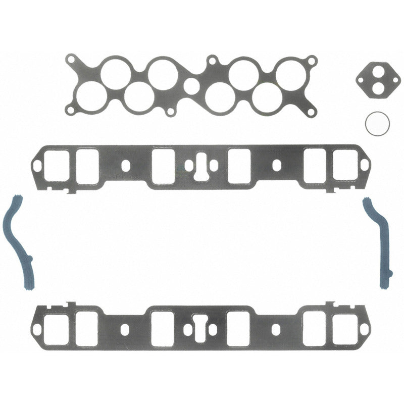 Fel-Pro MS95952 fits Ford Explorer MS 95952 Engine Intake Manifold Gasket Set