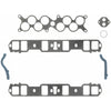 Fel-Pro MS95952 fits Ford Explorer MS 95952 Engine Intake Manifold Gasket Set