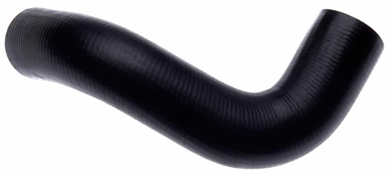 Gates 20450 65-68 fits Ford F Series Pickup 6 Cyl 240 Radiator Upper Coolant