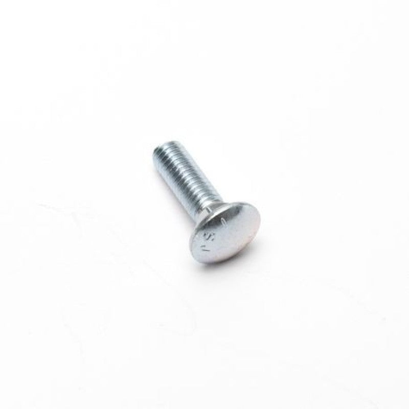 S&S 500-0553 Cycle RHC 3/8-16 x 1-1/4 Bolt
