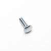 S&S 500-0553 Cycle RHC 3/8-16 x 1-1/4 Bolt