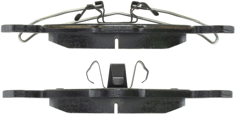 Stoptech 309.0816 Performance Brake Pads