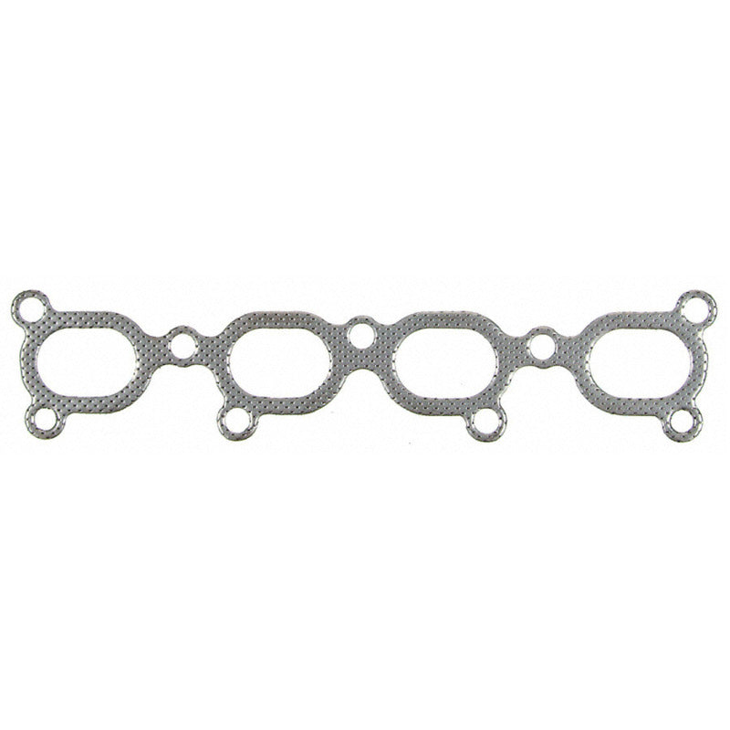 Fel-Pro MS96290 fits Kia Sportage MS 96290 Exhaust Manifold Gasket Set