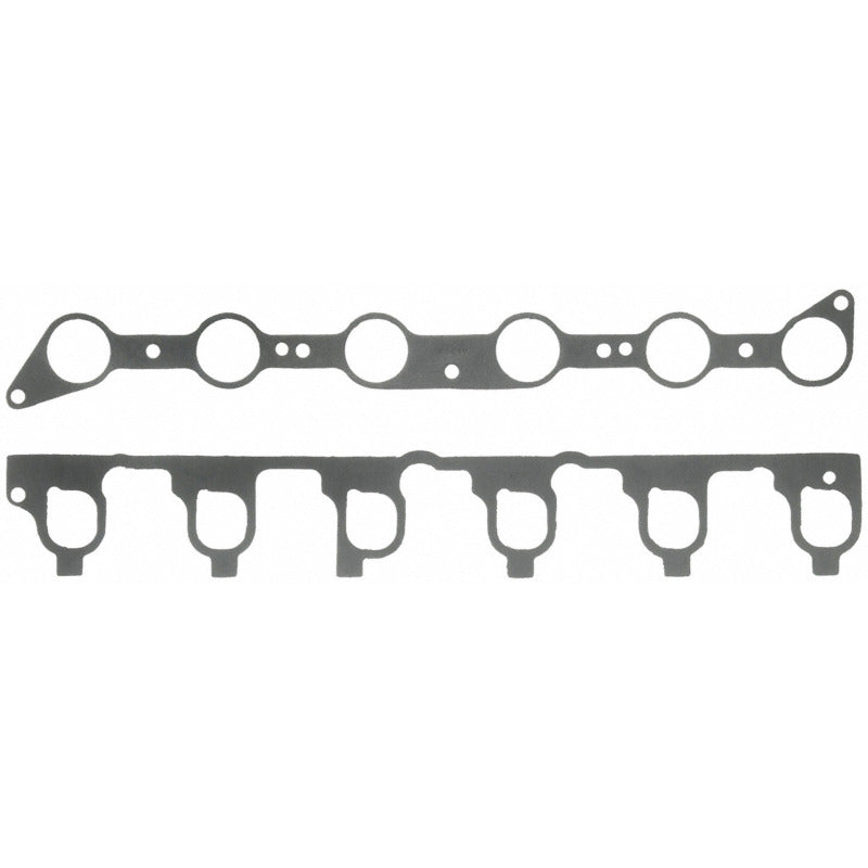 Fel-Pro MS95647 fits Ford F-150 MS 95647 Engine Intake Manifold Gasket Set