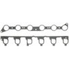 Fel-Pro MS95647 fits Ford F-150 MS 95647 Engine Intake Manifold Gasket Set