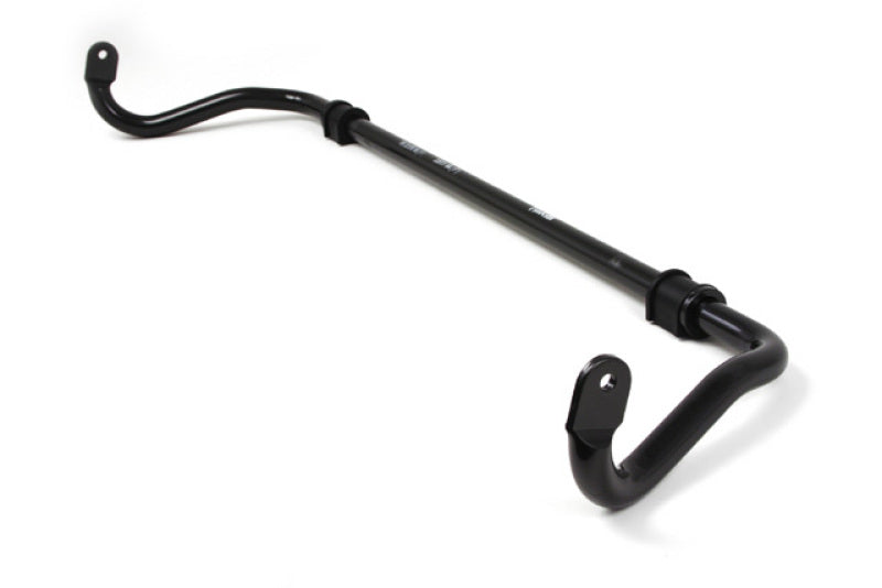 H&R 70779 97-04 fits Porsche Boxster/Boxster S 986 26mm Non Adj. Sway Bar - Front