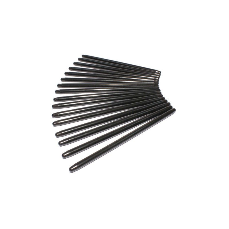 COMP Cams 7168-16 Pushrod Set 3/8 Magnum 8.250