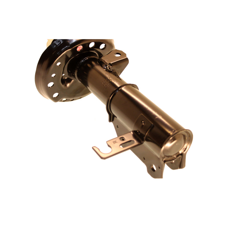 KYB 3340029 Shocks & Struts Excel-G fits Buick 12-15 Verano/15 Chevrolet Cruze