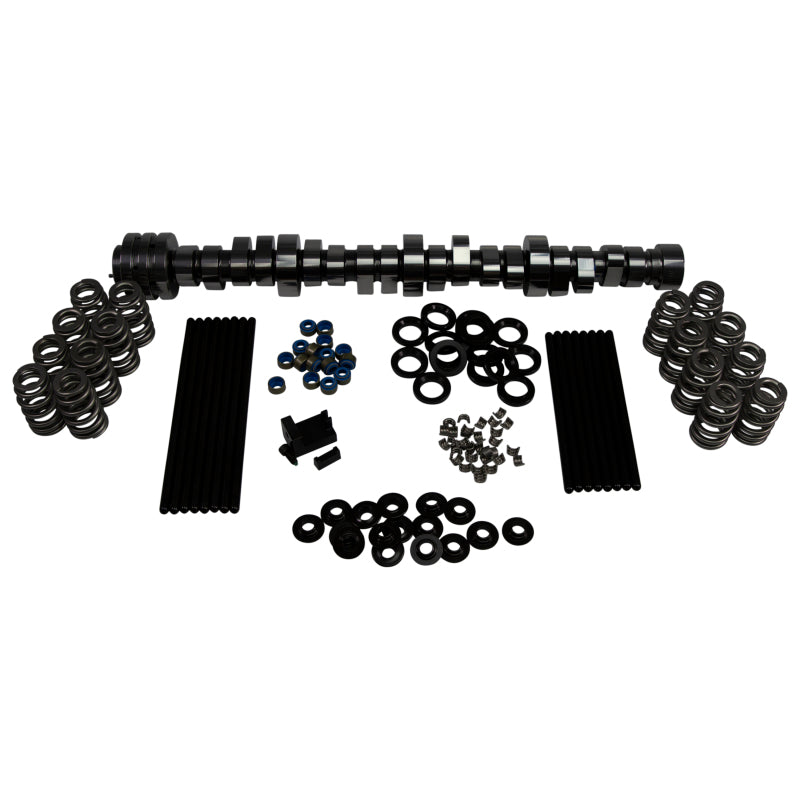 COMP Cams CK201-302-17 NSR Stage 1 HRT 218/228 Hydraulic Roller Cam Kit 2009+ fits Dodge 6.4 HEMI w/ VVT