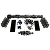 COMP Cams CK201-300-17 Camshaft Kit Stage 1 fits Dodge 5.7L HRT w/ VVT