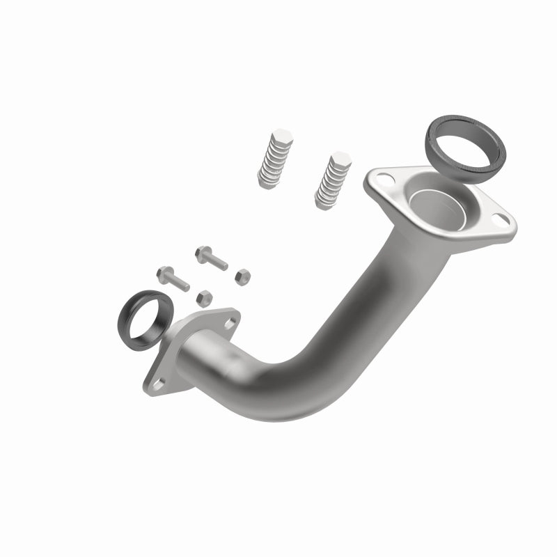 Magnaflow 107-0151 BRE Exhaust 99-05 Tracker fits Grand Vitara 1.6L 2.0L 2.5L Front Pipe Kit