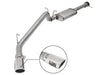AFE 49-44058-P orce-XP Exhaust 3in CB SS 15-17 fits GM Colorado/fits Canyon 2.5