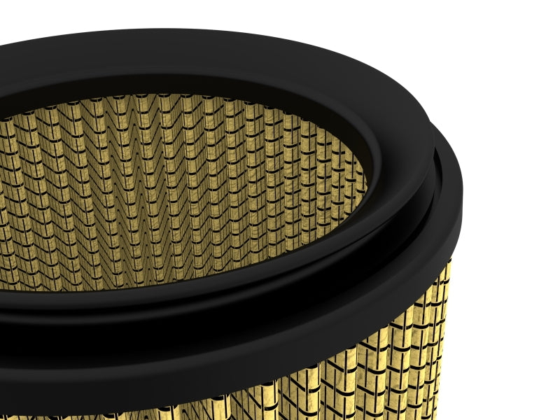 AFE 87-10050 Powersport Air Filters OER PG7 A/F PG7 MC - fits Kawasaki KFX450R