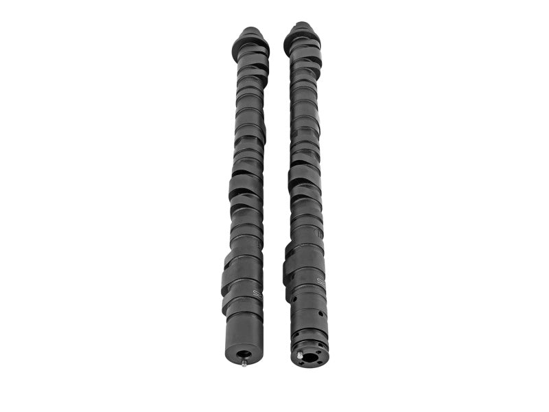 Skunk2 Racing 305-05-0225 Skunk2 Tuner Series fits Honda/fits Acura K20A/ A2/ Z1/ Z3 & K24A2 DOHC i-VTEC 2.0L Stage 2 Cam Shafts