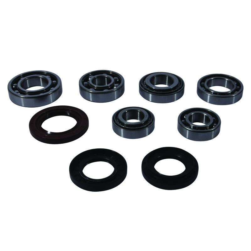 QuadBoss 412793 Qb Diff Bearing Kit