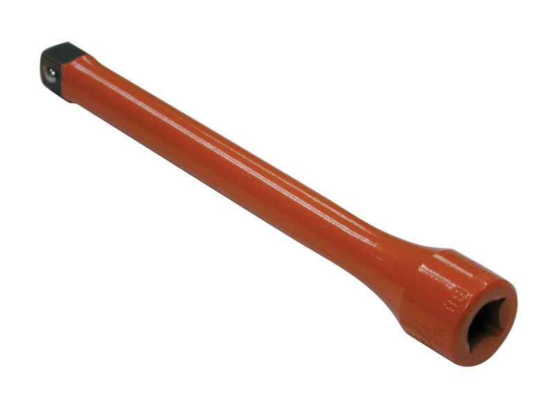 SPC Performance 75560 TORQUE EXT 160 FT LBS