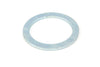UMI Performance 90063 Spring Spacer 3/16in