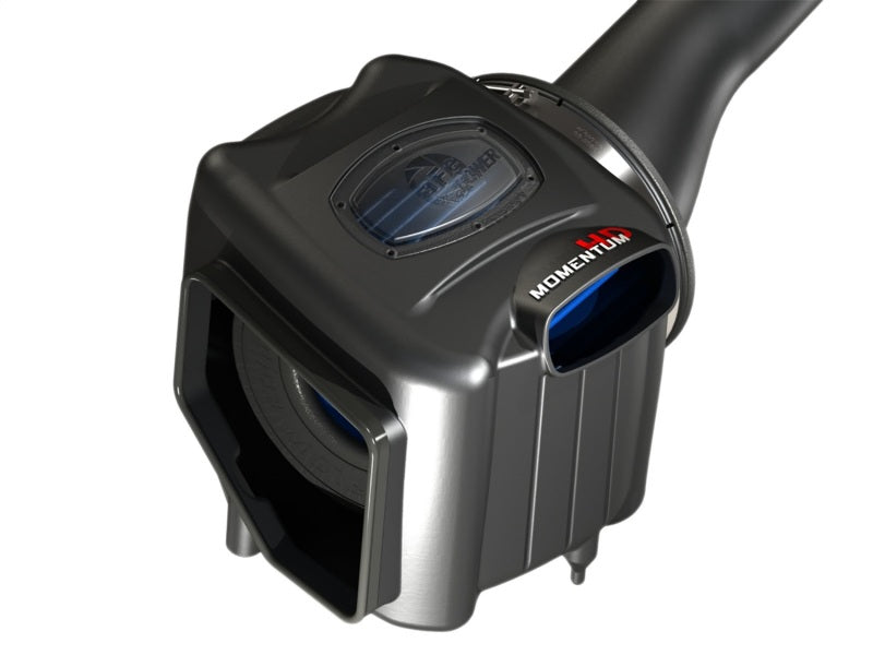 AFE 54-74108 um GT Pro 5R Intake System 2016 fits GM Silverado HD / Sierra HD V