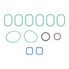 Fel-Pro MS97331 fits Ford F-150 Engine Intake Manifold Gasket Set