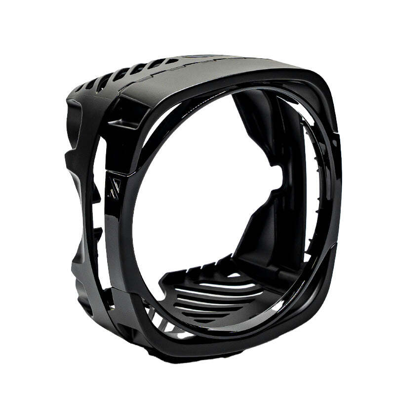 Nacho Lighting Grande Service Body Kit