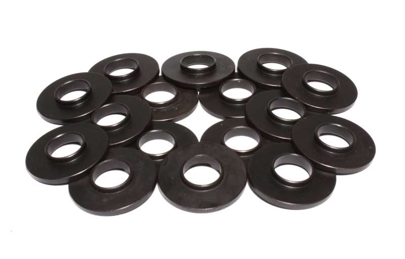 COMP Cams 4863-16 ID Spring Seats 1.300 X 570 X