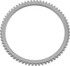 Twin Power 492875 fits 65-E84 Big Twin Starter Ring Gear Replaces H-D 33163-65B