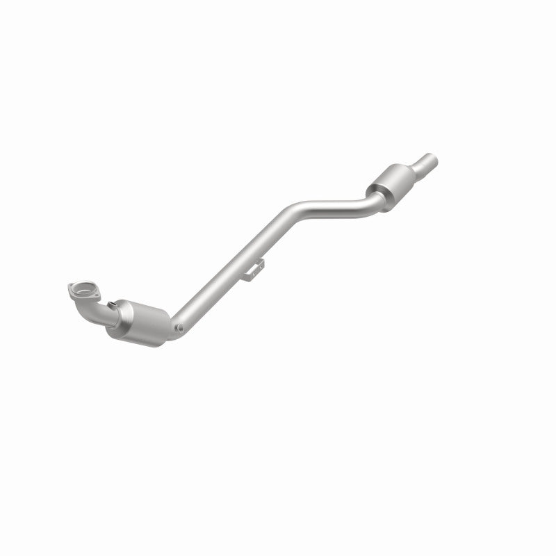 MagnaFlow 49806 Conv DF fits Mercedes C32 3.2L Passenger Side